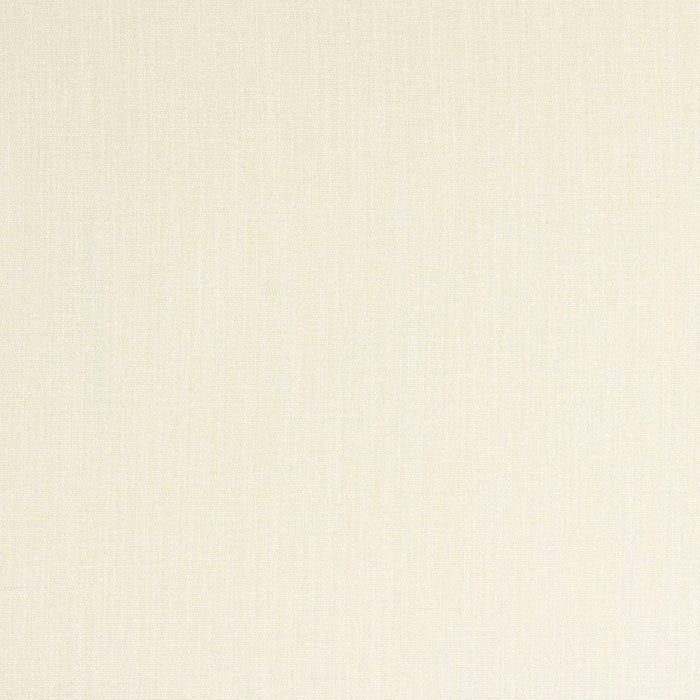 Zinea Cream Performance Textured Velvet Dining Chair - Home And Beyond