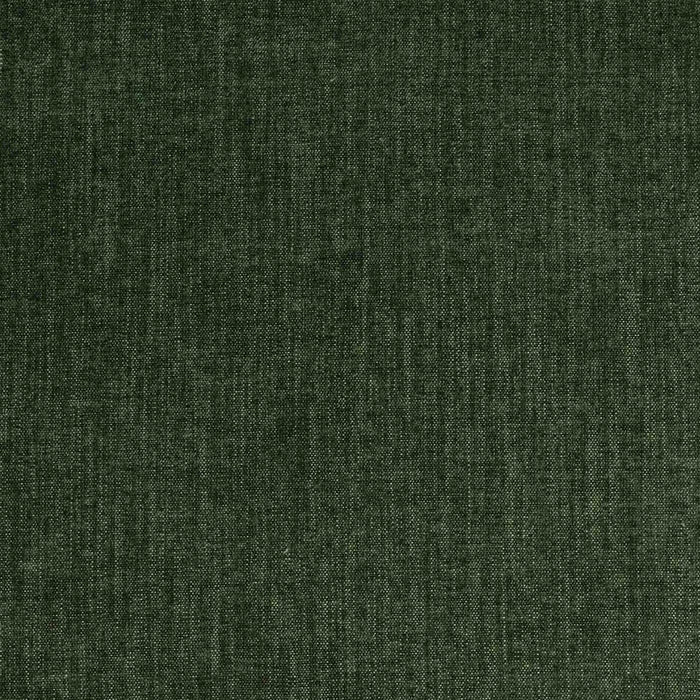 Zinea Forest Green Performance Textured Velvet Dining Chair - Home And Beyond