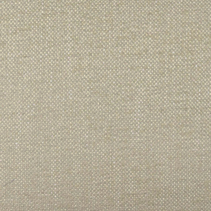 Tiara Cream Performance Basketweave Fabric Dining Chair - Home And Beyond