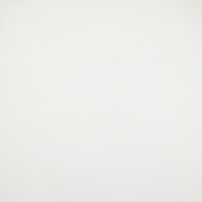 Spara Performance Vegan Leather Dining Chair - Home And Beyond