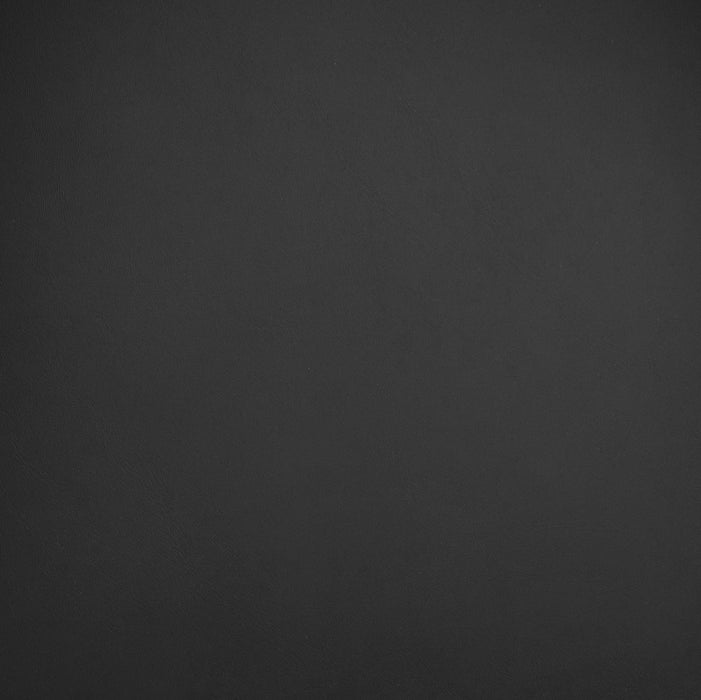 Spara Performance Vegan Leather Counter Stool - Home And Beyond