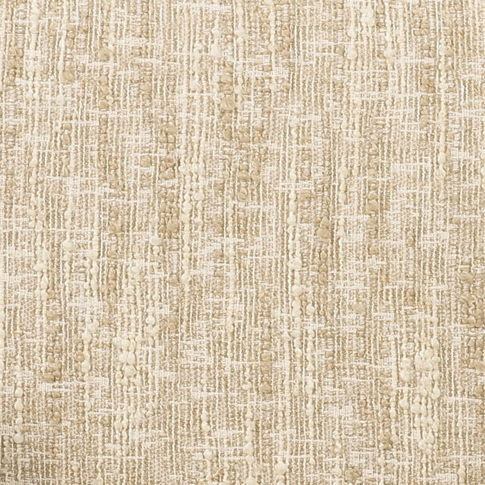 Tatum 2-Tone Performance Vegan Leather Dining Chair - Home And Beyond