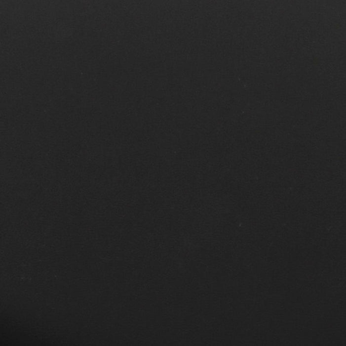 Tatum 2-Tone Performance Vegan Leather Dining Chair - Home And Beyond