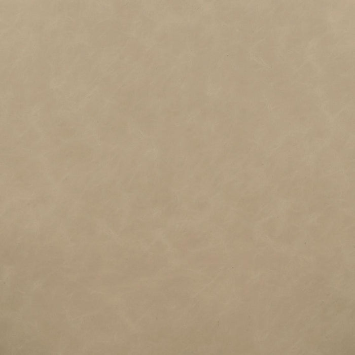 Vina Performance Vegan Leather Dining Chair - Home And Beyond