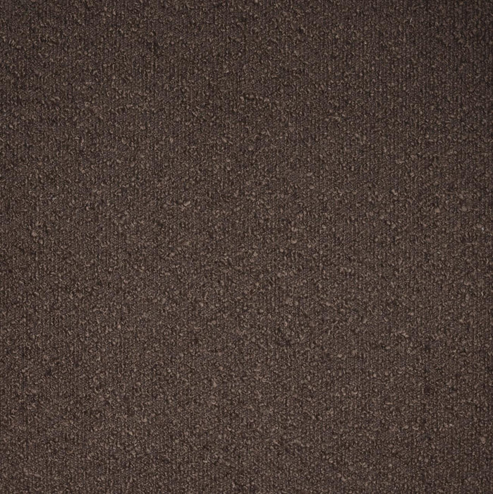 Spara Performance Boucle Dining Chair - Home And Beyond