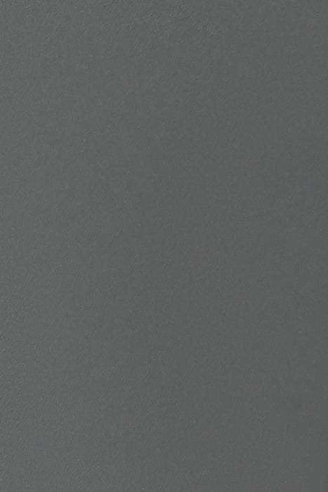 Arther Grey Tall Table Lamp - Home And Beyond