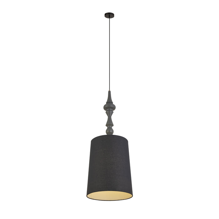 Yaretzi Pendant Lamp 8 - Home And Beyond