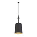 Yaretzi Pendant Lamp 8 - Home And Beyond