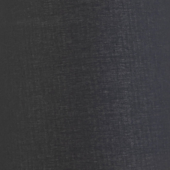 Yaretzi Pendant Lamp 8 - Home And Beyond