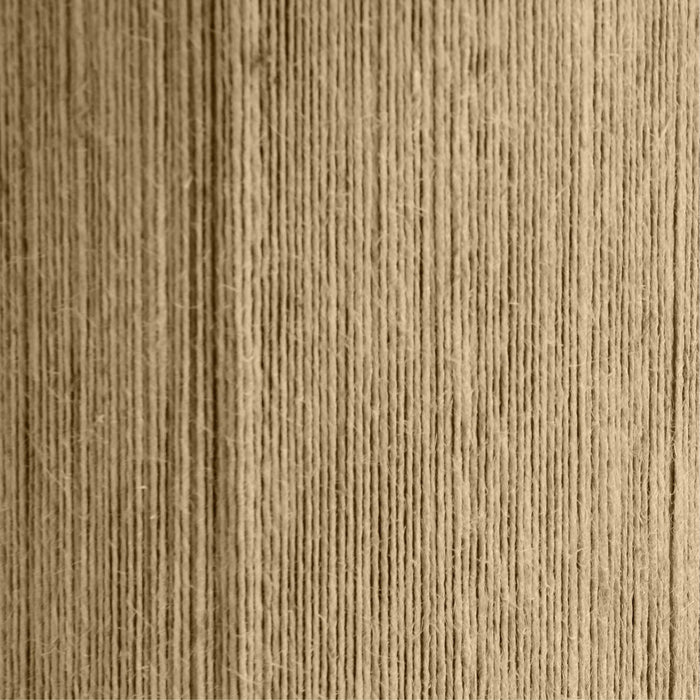 Corrine Natural Jute Table Lamp - Home And Beyond