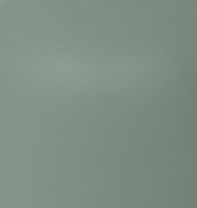 Shroom Green Metal Table Lamp - Home And Beyond