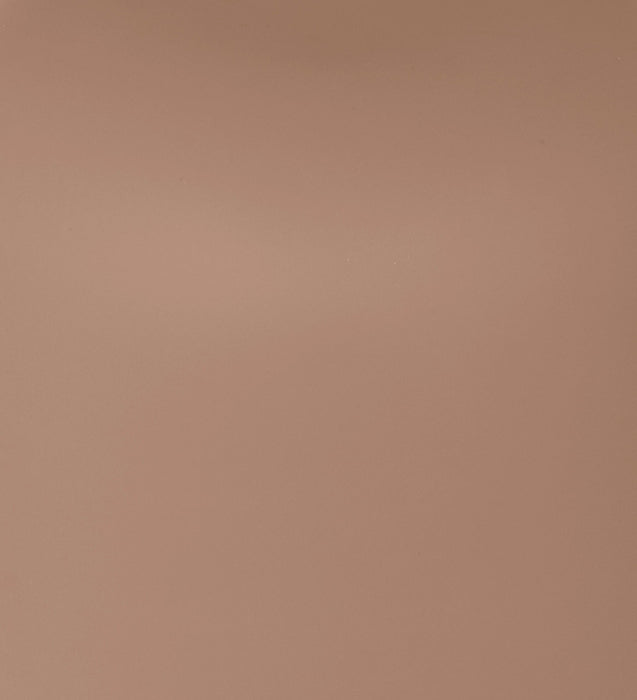 Shroom Terracotta Metal Table Lamp - Home And Beyond