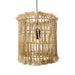 Kahuzi Pendant Lamp 6 - Home And Beyond