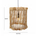 Kahuzi Pendant Lamp 6 - Home And Beyond