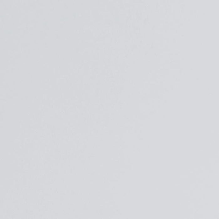 Hollywood White Vanity Desk - Home And Beyond