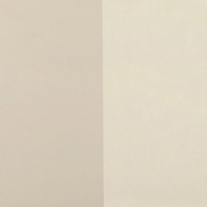 Alfalfa 52" 2-Drawer Desk - Home And Beyond