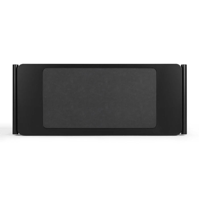 Alfalfa 52" 2-Drawer Desk - Home And Beyond