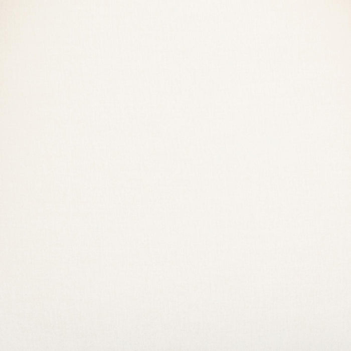 Kristen Cream Upcycled Chenille Rolling Desk Chair - Home And Beyond