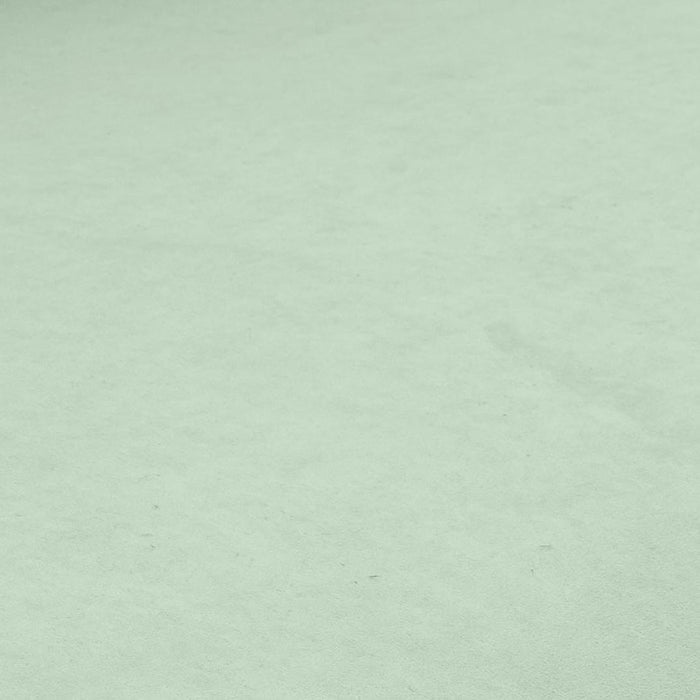 Tischa Mint Green Velvet Sofa - Home And Beyond