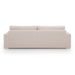 Beckham 96" Performance Chenille Sofa - Home And Beyond