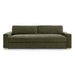 Beckham 96" Upcycled Performance Chenille Sofa - Home And Beyond