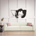 Olafur Cream Linen Sofa - UK - Home And Beyond