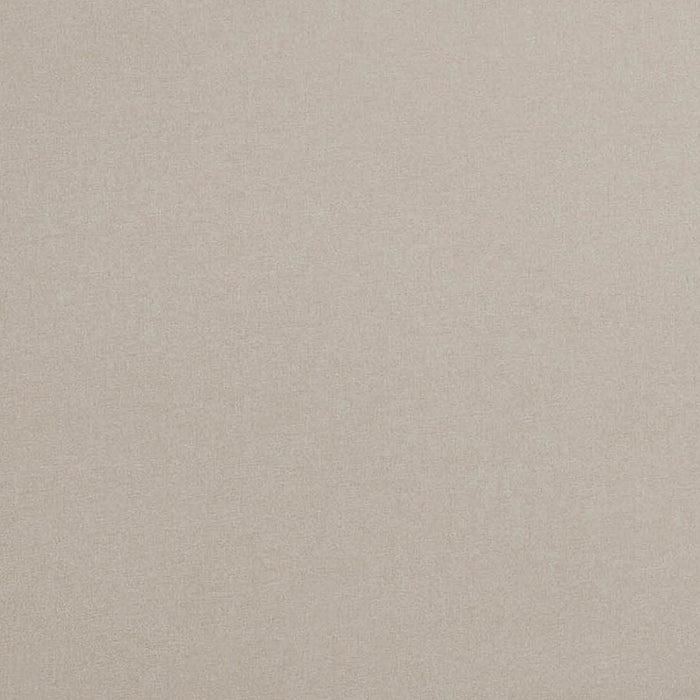 Hangover 145" Cream Performance Linen Long Sofa