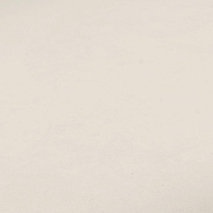 Tischa Cream Boucle & Grey Velvet Sofa - Home And Beyond