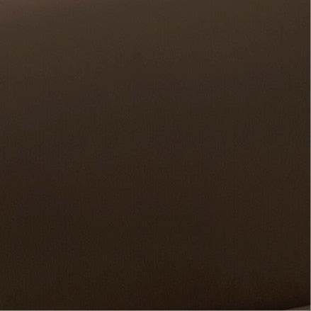 Kendall Chocolate Brown Velvet Sofa - Home And Beyond