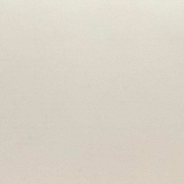 Azalea Cream Velvet Sofa - Home And Beyond