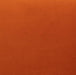 Azalea Rust Orange Velvet Sofa - Home And Beyond