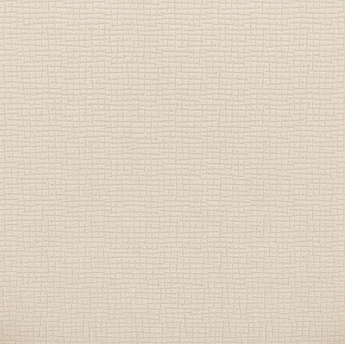 Lou 91" Sandstone Textured Performance Fabric Sofa