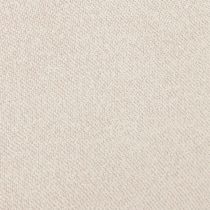 Simone Cream Boucle Sofa - Home And Beyond