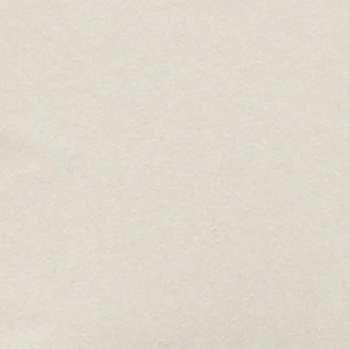 Kourtney 100" Cream Performance Faux Mohair Sofa - Home And Beyond