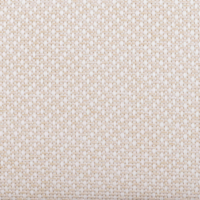 Mora Cream Outdoor Sofa - Home And Beyond