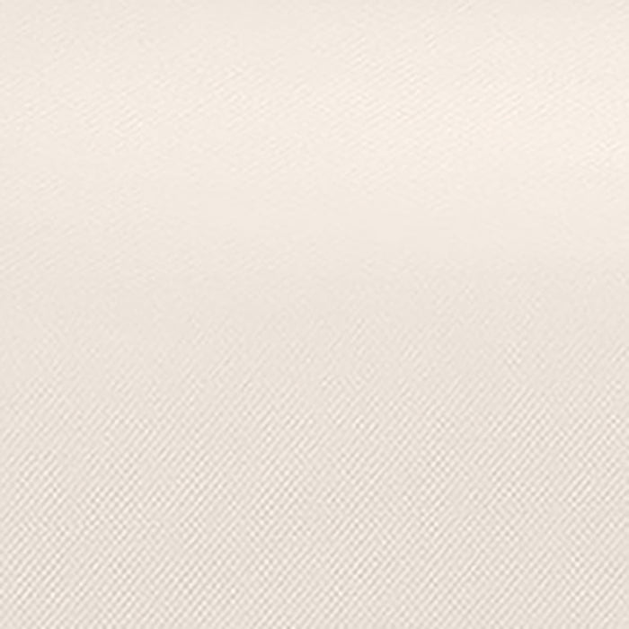 Alexa Cream Performance Fabric Outdoor Dining Chair - Home And Beyond