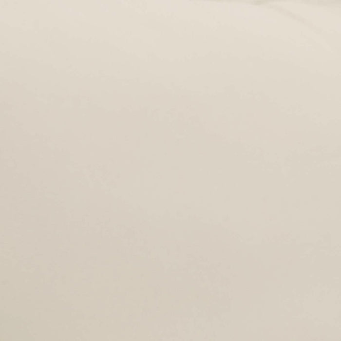 Dunes Cream Outdoor Lounge Set - Home And Beyond