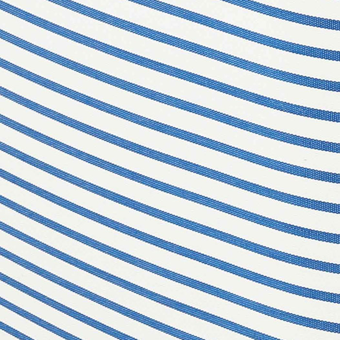 Salty 84.5" Striped Contract-Grade Indoor/Outdoor Sofa - Home And Beyond