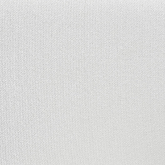 Alexa Rattan Performance Fabric Outdoor Armchair - Home And Beyond