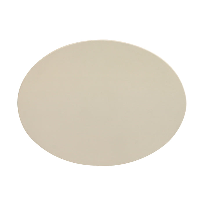 Pesky Eggnog Cream Coffee Table 8 - Home And Beyond