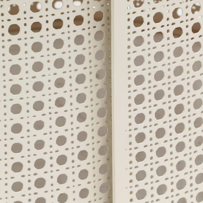 Pesky Eggnog Cream Coffee Table 8 - Home And Beyond