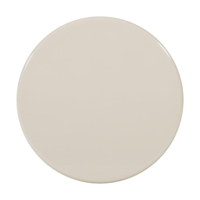 Totem Ocean Tones Side Table - Home And Beyond