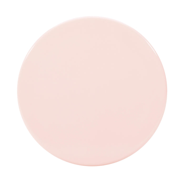 Totem Earth Tones Side Table - Home And Beyond