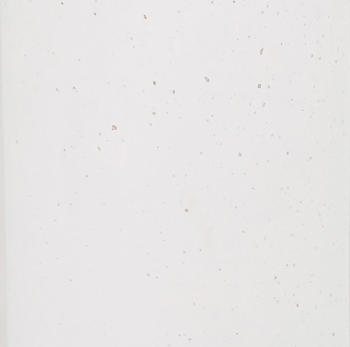 Tildy Concrete Coffee Table - UK - Home And Beyond