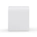 Hump White Side Table - Home And Beyond