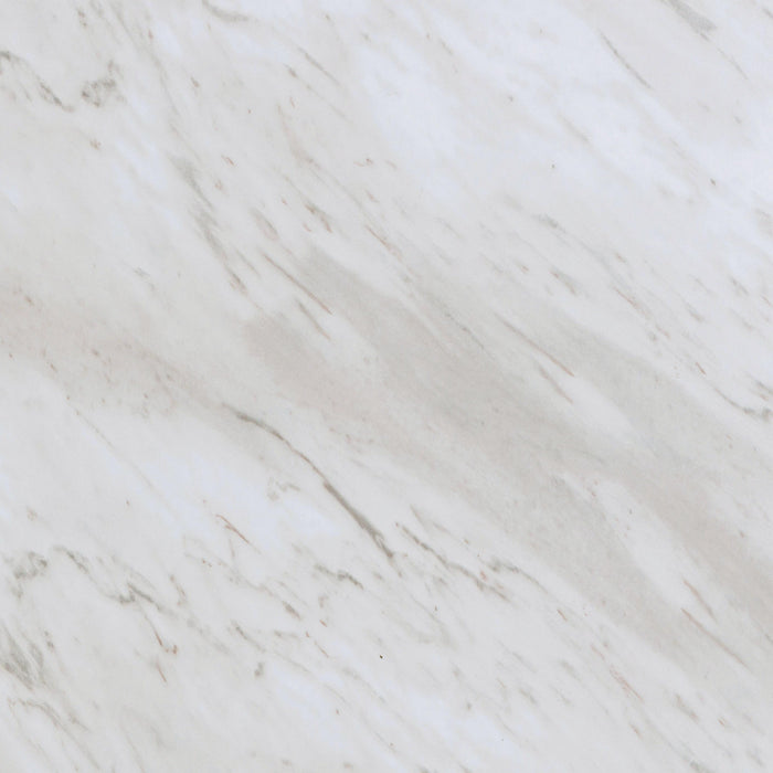 Juju Nesting Indoor/Outdoor Marble Coffee Tables - Home And Beyond