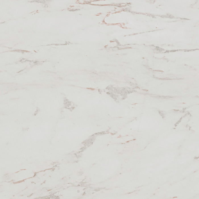 Esme Faux Marble Indoor/Outdoor Long Console Table - Home And Beyond