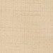 Henri Natural Rattan Side Table - Home And Beyond