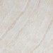 Cynthia 36" Faux Travertine Concrete Indoor/Outdoor Coffee Table - Home And Beyond