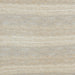 Tyche 55" Faux Travertine Indoor/Outdoor Concrete Rectangular Coffee Table - Home And Beyond